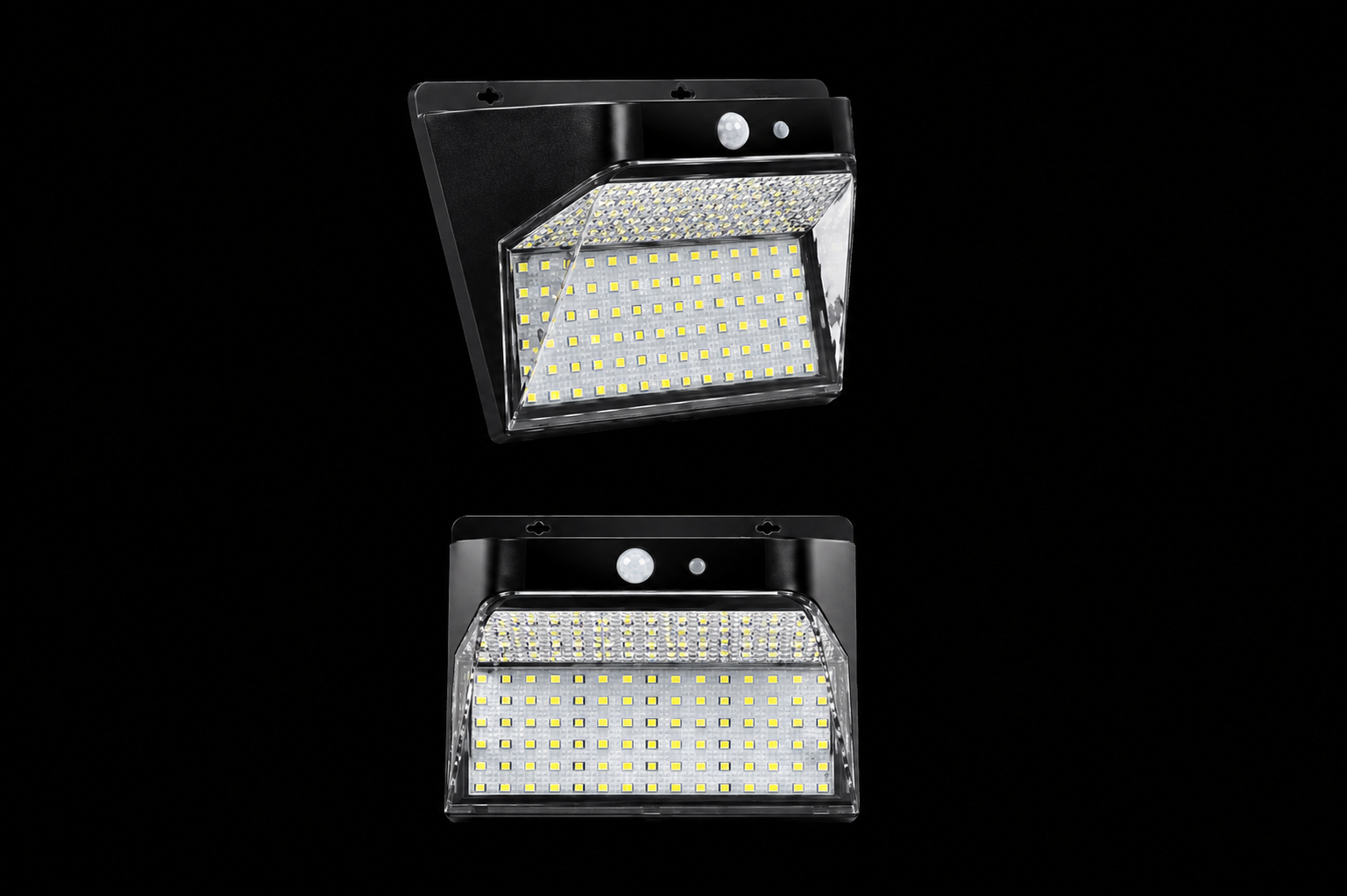 Bloom Series Solar Lights Suppliers in Coimbatore
